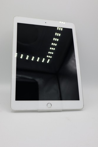 Apple ipad gen 2018 - 2018, 32gb