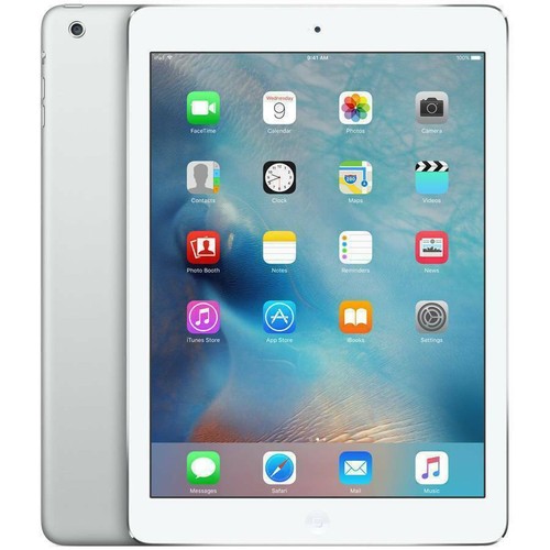 Apple ipad mini generazione - ipad,