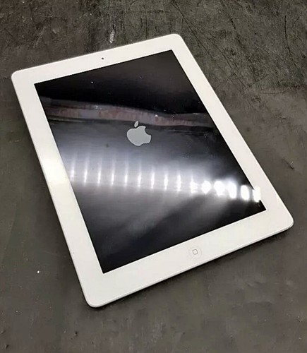 Apple ipad generazione 32 - generazione,