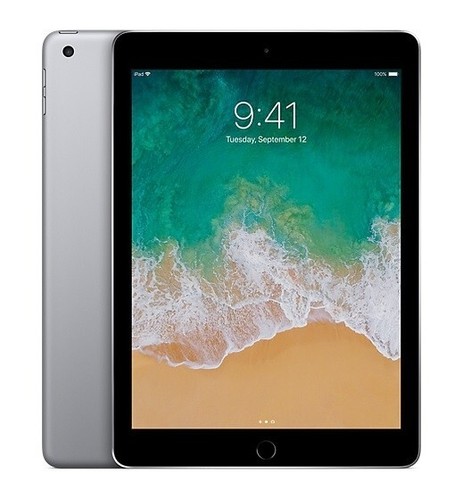 Ipad apple gb - 5,