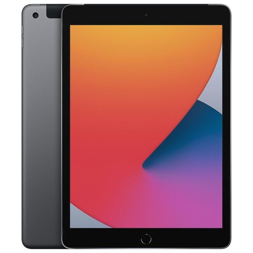 Ipad apple gb wifi - apple, 32