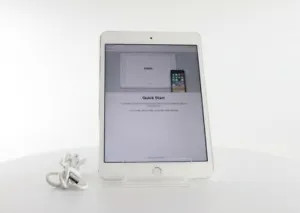 2012 apple ipad - 2012,