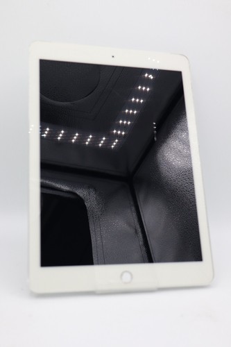 Apple ipad air gen - air, 32gb
