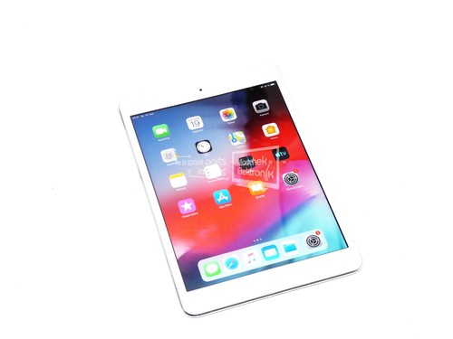 Apple ipad mini a1490 9 - apple,