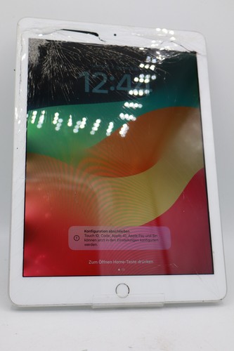 Apple ipad gen 2018 - apple, 32