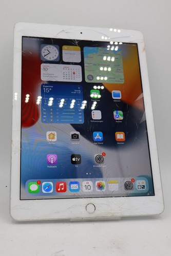 Apple ipad gen - 6a, 32