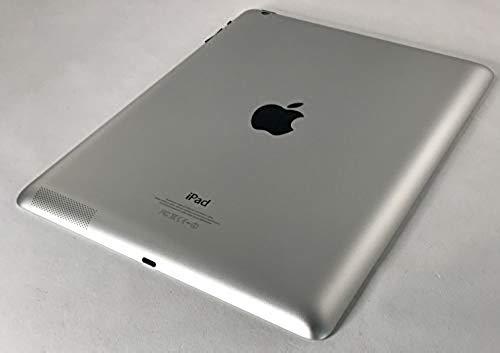 Apple md515j ipad - apple, 64gb