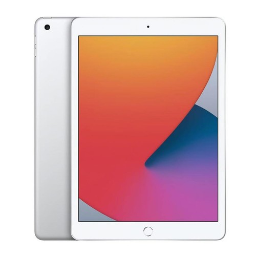 Apple ipad 2 - 8, 10.2"