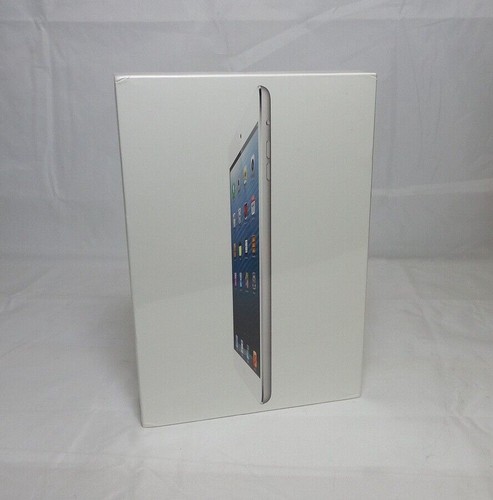 2012 apple ipad - 2012,