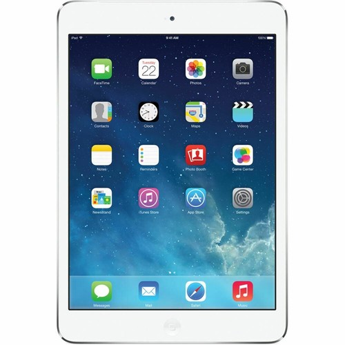 Apple ipad mini 16gb wifi - 16gb, no