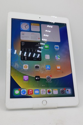 Apple ipad pro - 32, gb