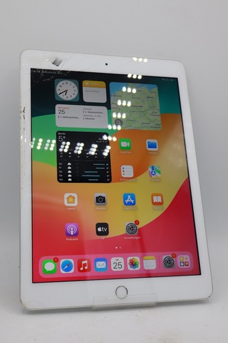 Apple ipad gen 2018 gb - 2018,