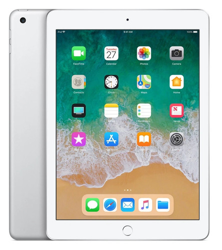 Apple generazione gb - apple, 6a