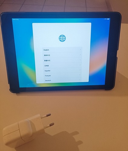 Original apple ipad - original,