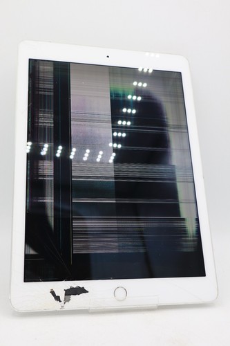 Apple ipad pro a1673 - apple, 32