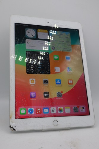 Apple ipad gen 2018 gb - ipad, 6a