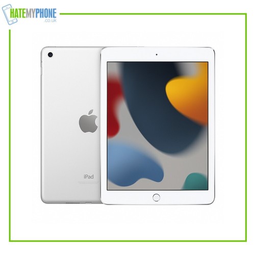 Apple ipad air bianco - air, 2