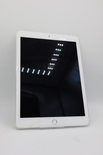 Apple ipad pro wi fi - ipad, wi-fi+4g