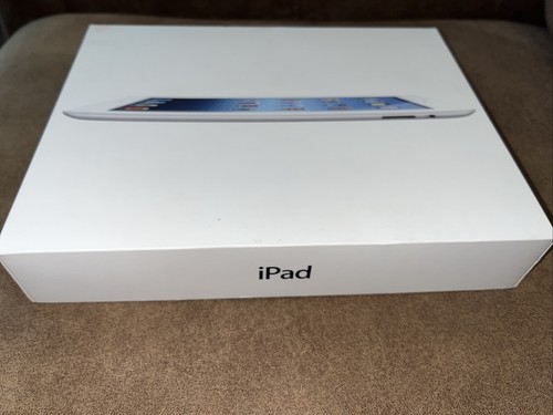 Ipad a1430 32gb md370ll - a1430, md370ll/a