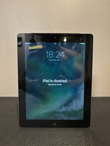 Apple ipad - ipad, generazione)