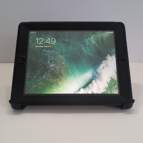 Apple ipad 4a - ipad,