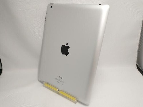 Md515j ipad fi 64gb - 4,