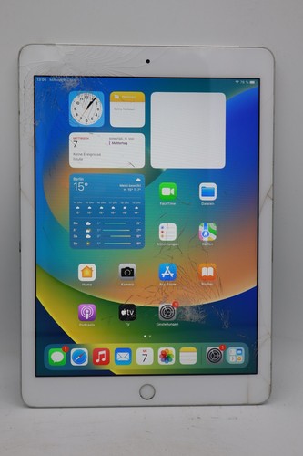 Apple ipad 5en 32gb wifi - ipad, 9.7"
