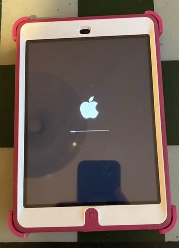 Apple ipad mini modello a1432 - apple,