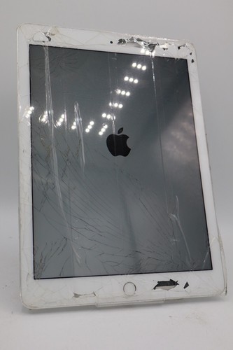Apple ipad pro - 32gb, wifi