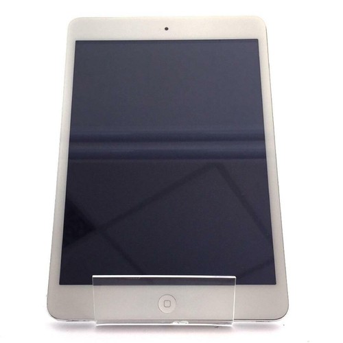 2012 apple ipad - 2012, 32