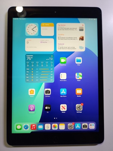 Apple ipad generazione - apple,