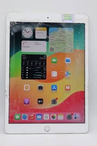 Apple ipad generazione wifi - apple,