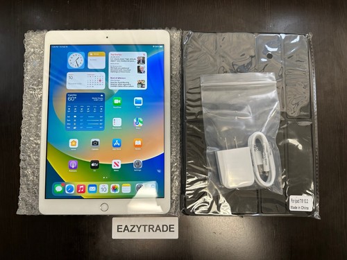 Apple ipad generazione - 7a, 10,2