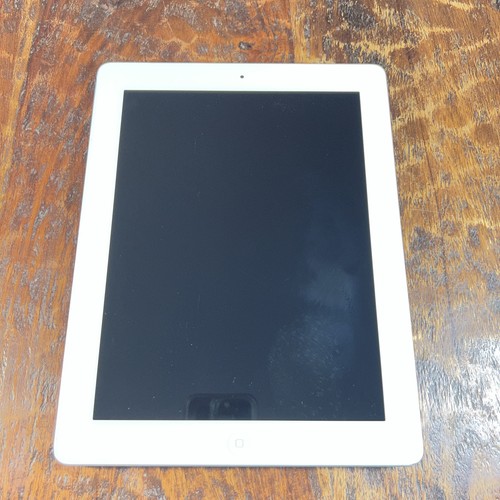 Apple ipad modello md520ll - apple, md520ll/a