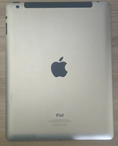 Apple ipad a1460 - a1460, 32