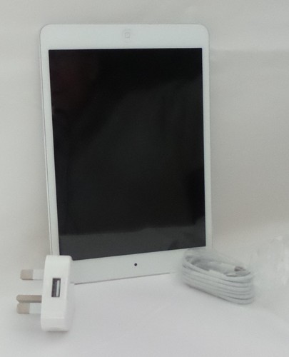 Apple ipad mini a1455 - 32, gb