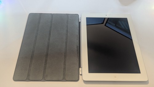 Apple ipad - ipad, generazione)