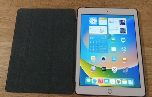 Apple ipad - ipad, generazione)