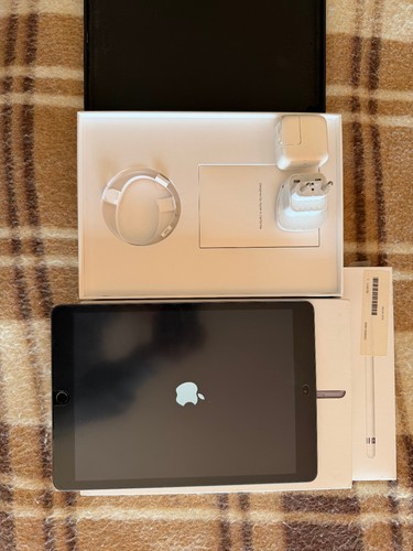 Apple ipad gen 32gb - apple, wi-fi