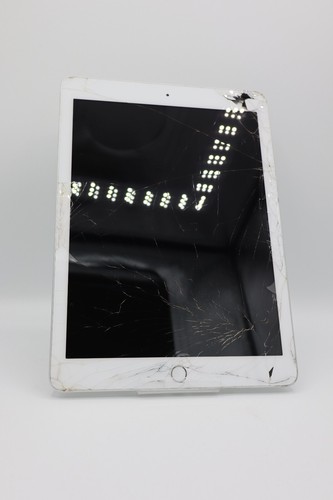 Apple ipad gen 2018 gb - ipad,