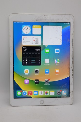 Apple ipad 5en 32gb wifi - 5en,
