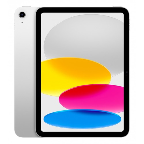Apple ipad wi - 11'', 256gb