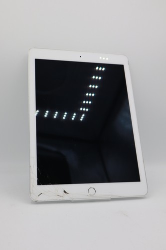 Apple ipad pro wi - pro, wi-fi+4g