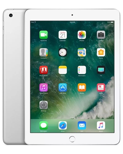 Apple ipad mini generazione - apple, 2a